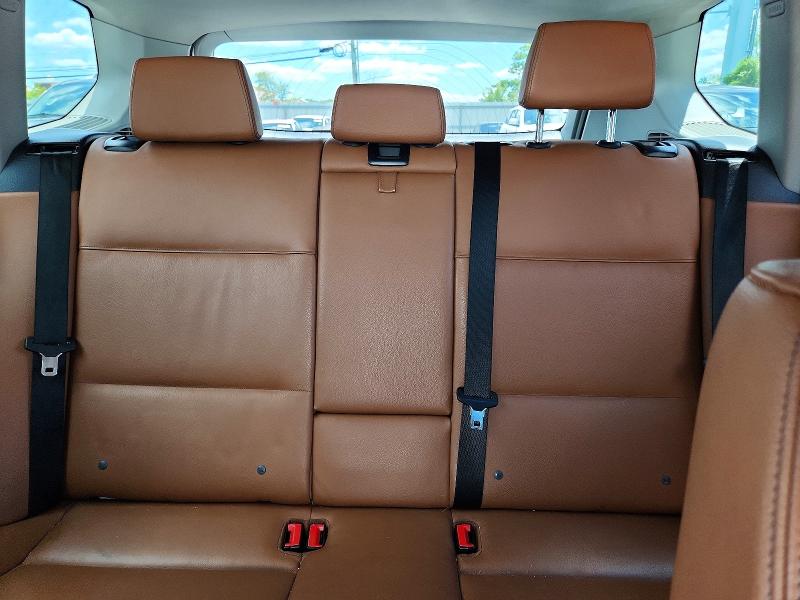 2016 Bmw X3 მანქანა იყიდება აუქციონზე, vin: 5UXWX9C58G0D66057, აუქციონის ნომერი: 57048156