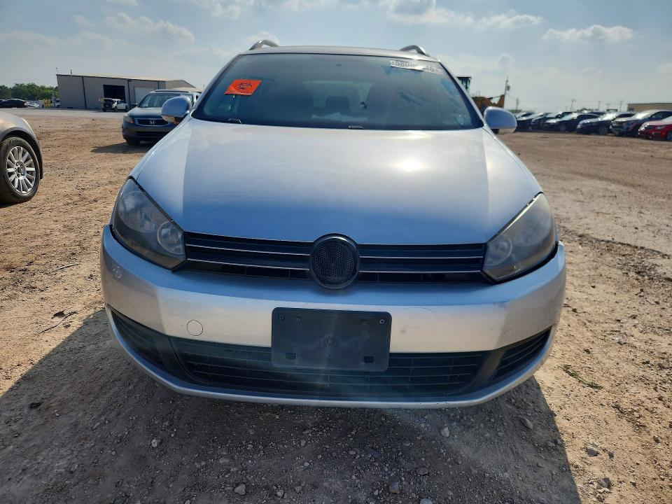 Продажа на аукционе авто 2012 Volkswagen Jetta, vin: 3VWPL7AJ5CM668641, номер лота: 58080046