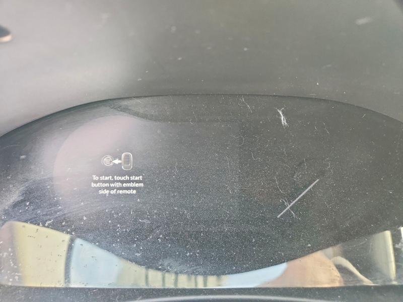 Aukcja sprzedaży 2022 Honda Civic, vin: 2HGFE2F23NH548014, numer aukcji: 59152716