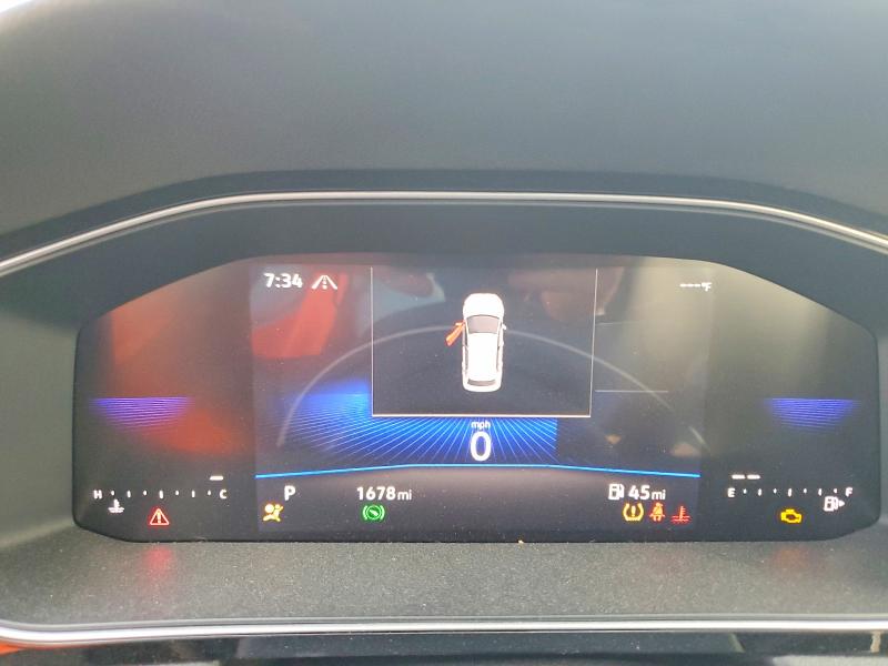 Продаж на аукціоні авто 2026 Volkswagen Jetta, vin: 3VW5W7BU2TM022190, номер лоту: 58056936