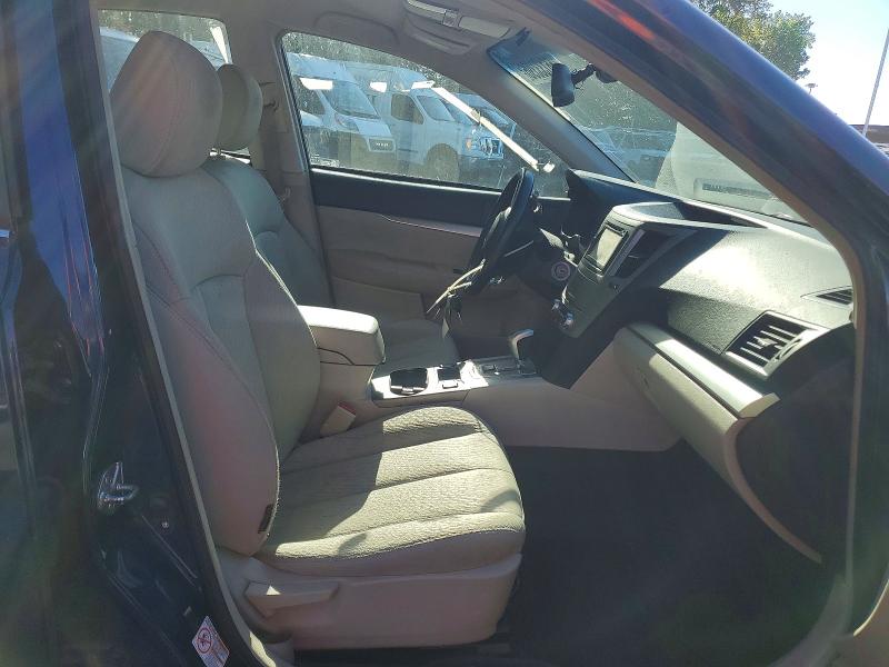 Продаж на аукціоні авто 2010 Subaru Legacy, vin: 4S3BMBC68A3241801, номер лоту: 56133396