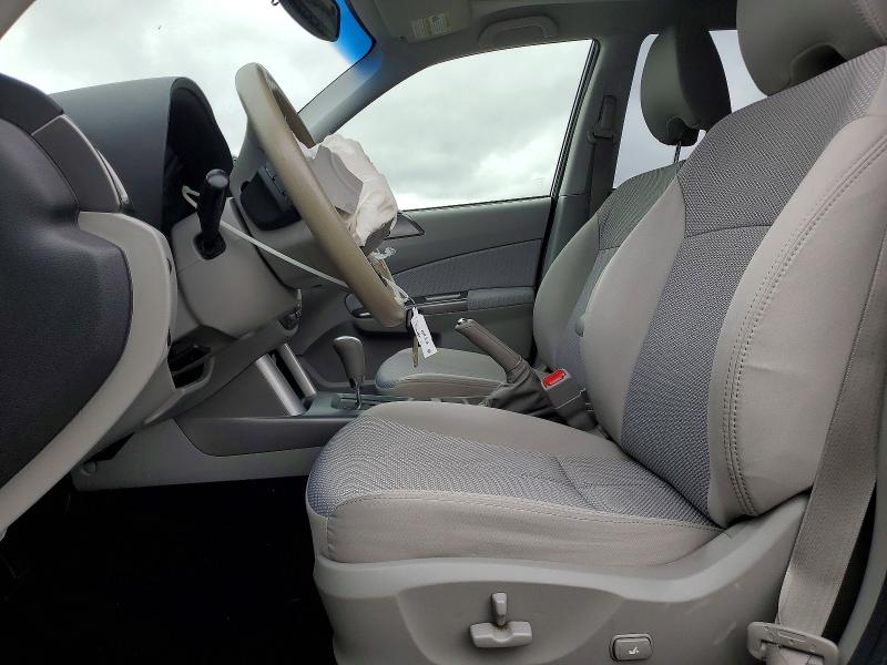 Продаж на аукціоні авто 2013 Subaru Forester, vin: JF2SHADCXDH401222, номер лоту: 58501046