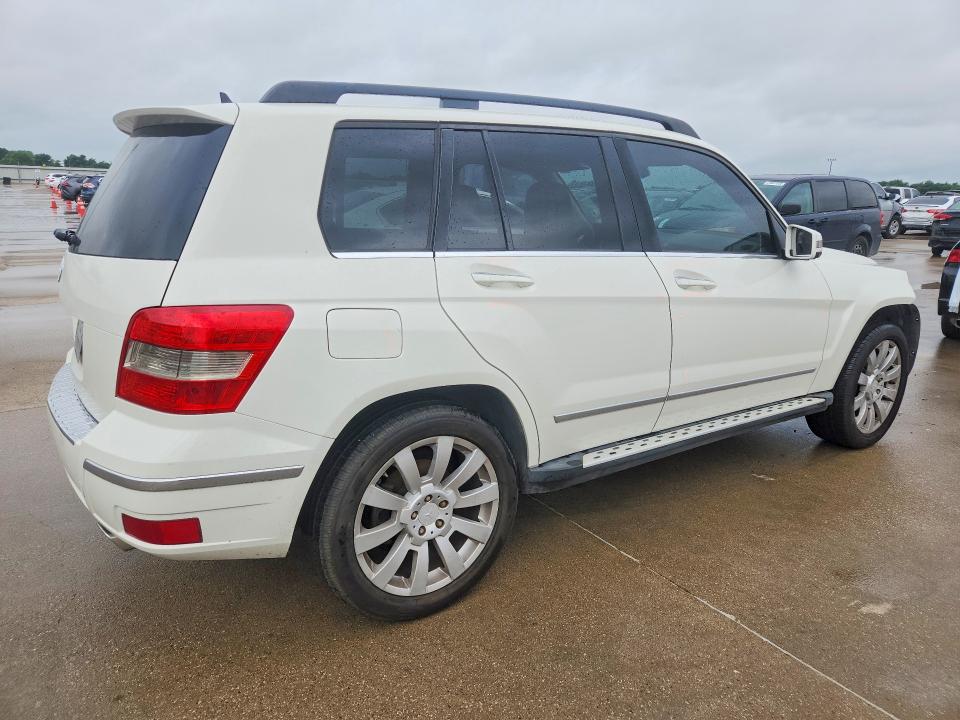 2012 Mercedes-benz Glk მანქანა იყიდება აუქციონზე, vin: WDCGG5GB0CF754560, აუქციონის ნომერი: 56117126
