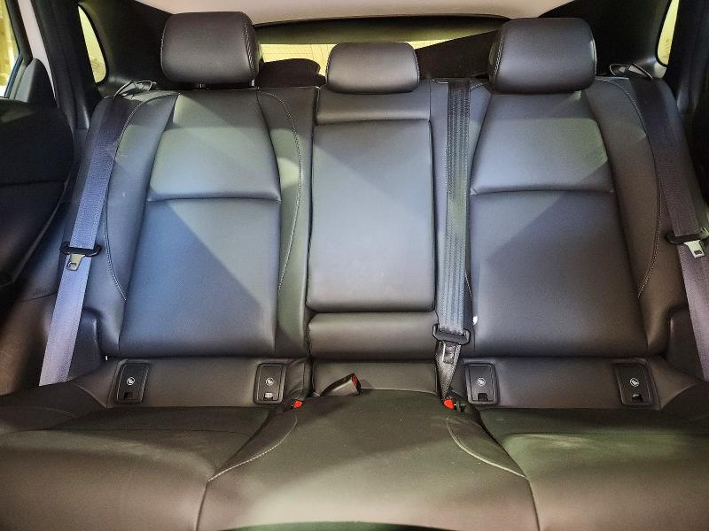 Продажа на аукционе авто 2024 Mazda Cx-30, vin: 3MVDMBBM3RM693334, номер лота: 58266436