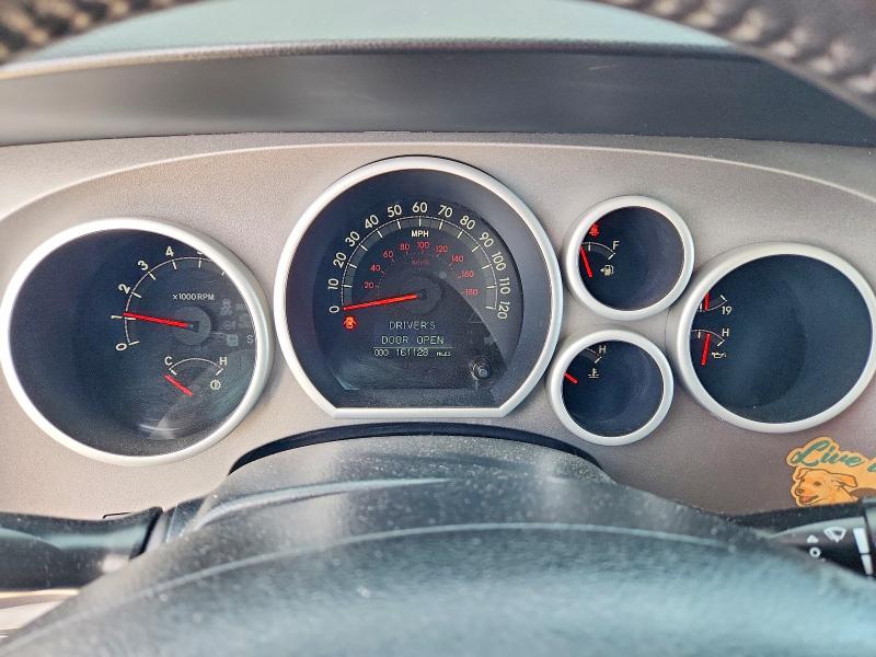 Aukcja sprzedaży 2012 Toyota Tundra, vin: 5TFHW5F1XCX248377, numer aukcji: 56876686