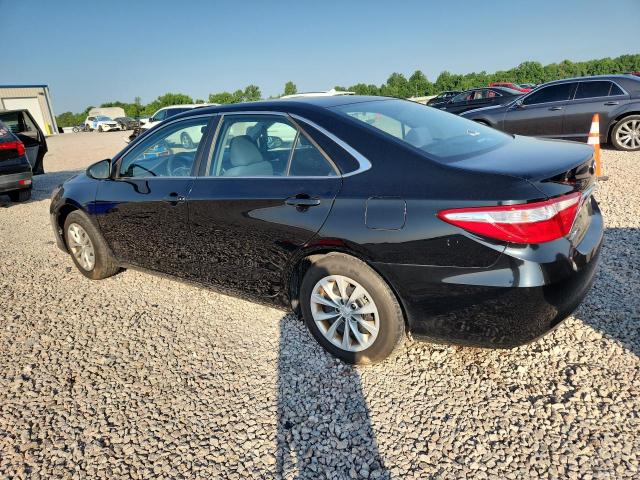 2017 Toyota Camry მანქანა იყიდება აუქციონზე, vin: 4T1BF1FKXHU357529, აუქციონის ნომერი: 55467856