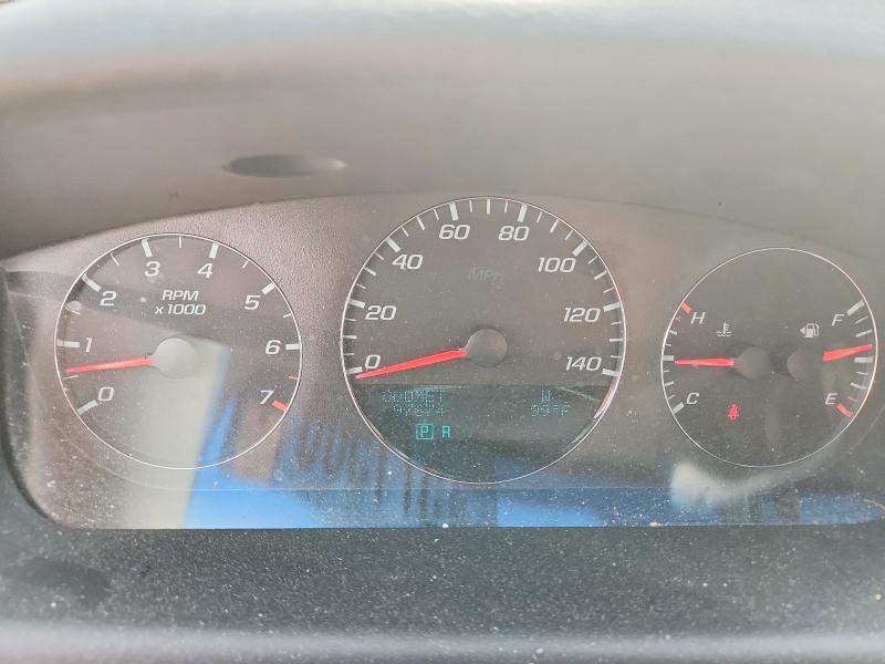 Aukcja sprzedaży 2016 Chevrolet Impala Limited, vin: 2G1WC5E31G1169856, numer aukcji: 57150016