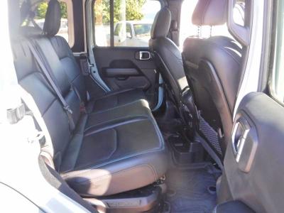 Aukcja sprzedaży 2024 Jeep Wrangler, vin: 1C4RJXR65RW126935, numer aukcji: 57155326