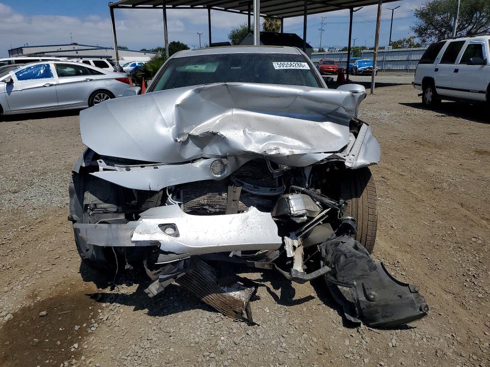 Продаж на аукціоні авто 2013 Bmw 328, vin: WBA3A5C51DF354107, номер лоту: 59556286