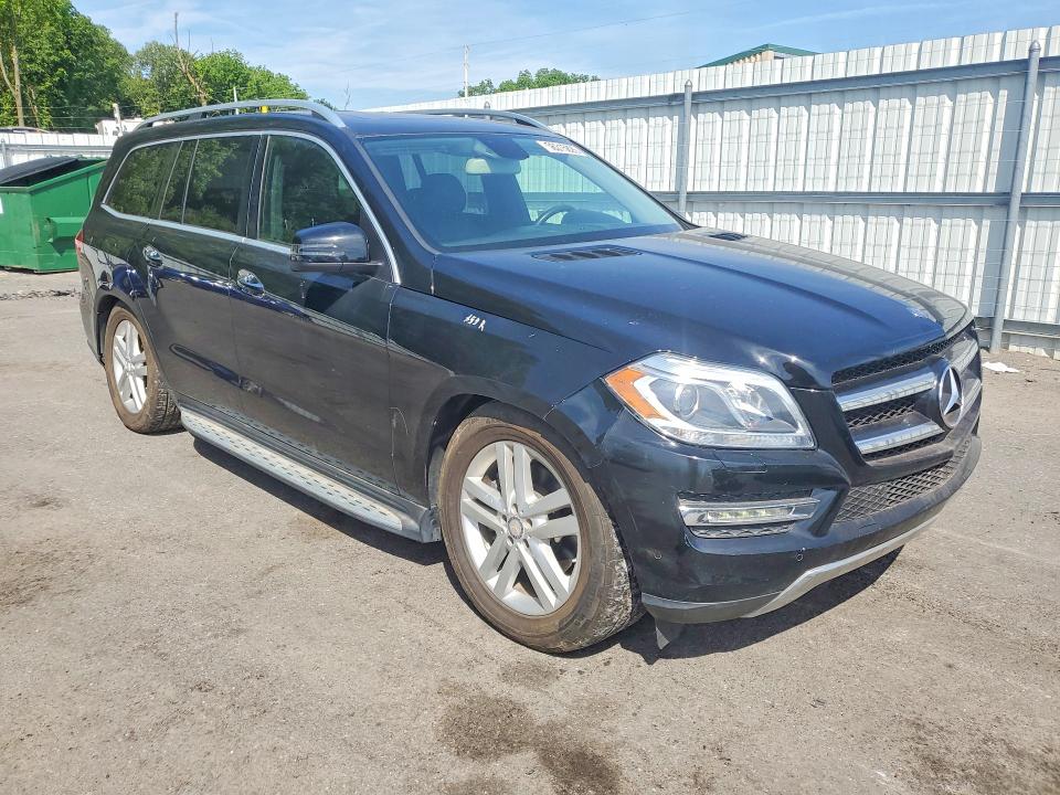 56315826 :رقم المزاد ، 4JGDF6EE1GA625384 vin ، 2016 Mercedes-benz Gl مزاد بيع