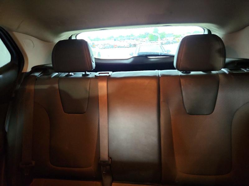 58930076 :رقم المزاد ، KL4MMCSL3MB143821 vin ، 2021 Buick Encore Gx مزاد بيع