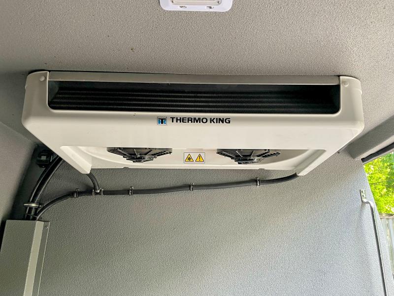 2019 Ram Promaster 2500 მანქანა იყიდება აუქციონზე, vin: 3C6TRVDG1KE563504, აუქციონის ნომერი: 58532546