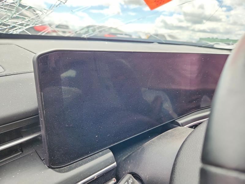 Aukcja sprzedaży 2025 Kia K5, vin: KNAG64J74S5375893, numer aukcji: 57678136