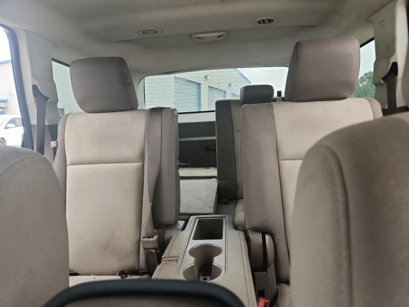 Aukcja sprzedaży 2009 Dodge Journey, vin: 3D4GG57V99T505370, numer aukcji: 58305496