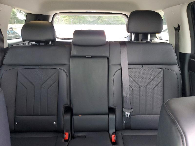 Продажа на аукционе авто 2025 Hyundai Santa Fe, vin: 5NMP24G10SH064380, номер лота: 56453196