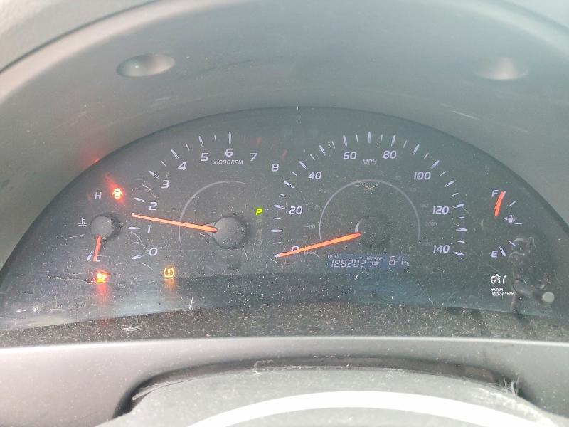 Aukcja sprzedaży 2010 Toyota Camry, vin: 4T4BF3EK8AR070103, numer aukcji: 57407616