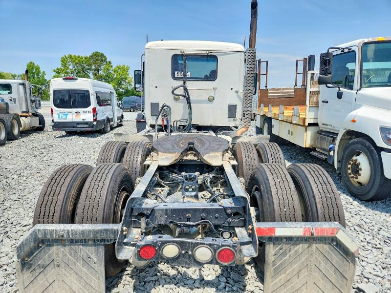 Aukcja sprzedaży 2017 Kenworth T880, vin: 1XKZDP9X5HJ169879, numer aukcji: 59106756