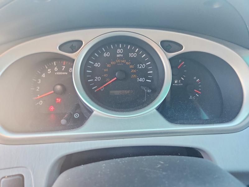 Aukcja sprzedaży 2006 Toyota Highlander, vin: JTEGD21A060135540, numer aukcji: 57266966