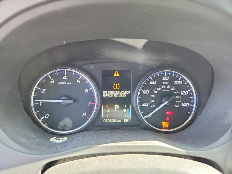2016 Mitsubishi Outlander მანქანა იყიდება აუქციონზე, vin: JA4AD3A30GZ013205, აუქციონის ნომერი: 55562926