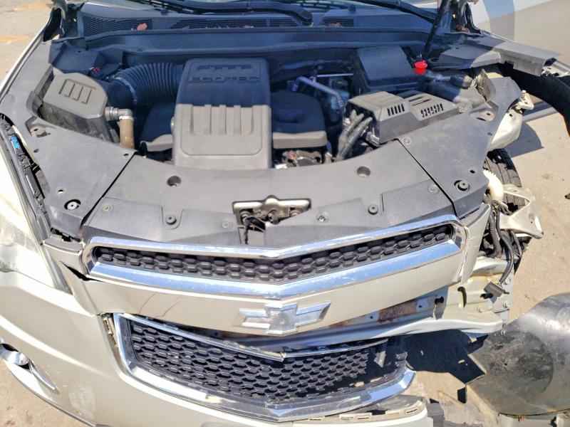 55605796 :رقم المزاد ، 2GNFLGEK9E6228752 vin ، 2014 Chevrolet Equinox مزاد بيع