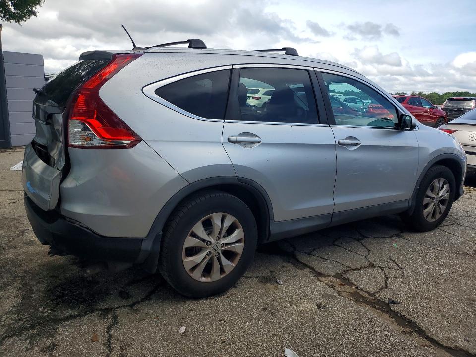Aukcja sprzedaży 2014 Honda Cr-v, vin: 2HKRM3H73EH528950, numer aukcji: 57591026