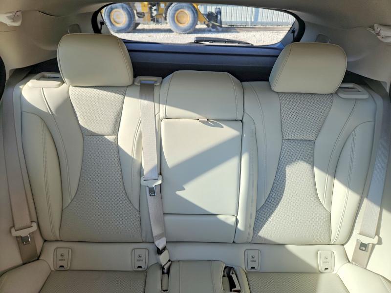 Продажа на аукционе авто 2022 Buick Envision, vin: LRBFZPR45ND111446, номер лота: 57543596
