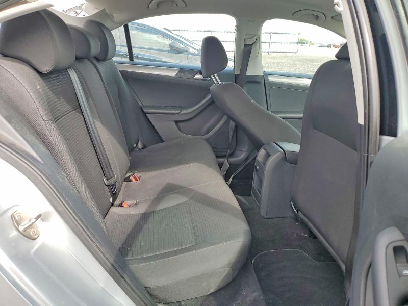 Продаж на аукціоні авто 2016 Volkswagen Jetta, vin: 3VW267AJ9GM229028, номер лоту: 58511216