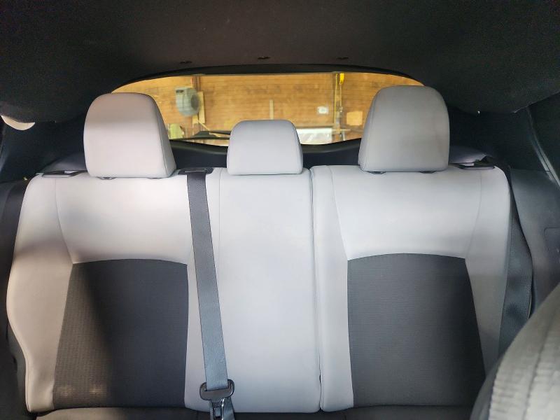 58022726 :رقم المزاد ، NMTKHMBX8KR100400 vin ، 2019 Toyota C-hr مزاد بيع