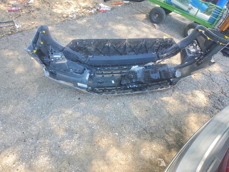 Aukcja sprzedaży 2019 Audi A4, vin: WAUFNBF45KN008146, numer aukcji: 58524706