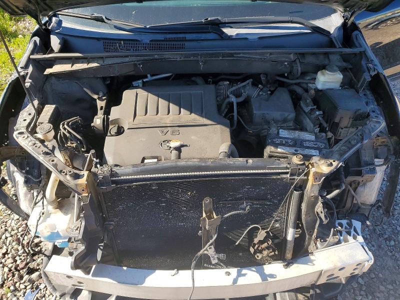 56568636 :رقم المزاد ، 5TDJKRFH1GS269499 vin ، 2016 Toyota Highlander مزاد بيع
