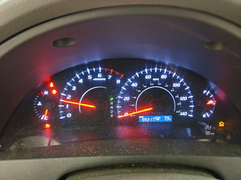 2011 Toyota Camry მანქანა იყიდება აუქციონზე, vin: 4T4BF3EK4BR114664, აუქციონის ნომერი: 56258216