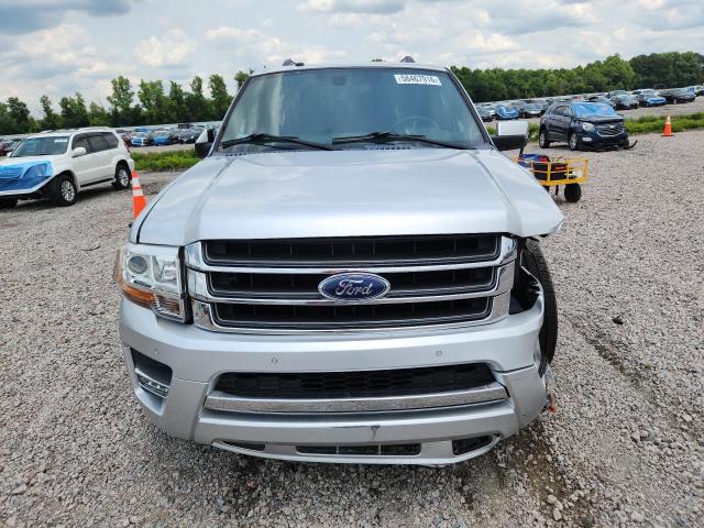 2017 Ford Expedition მანქანა იყიდება აუქციონზე, vin: 1FMJU1KT4HEA17058, აუქციონის ნომერი: 58467916