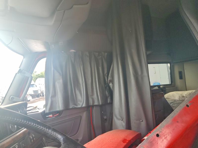 Продажа на аукционе авто 2019 International Lt625, vin: 3HSDZTZR1KN339250, номер лота: 56665946