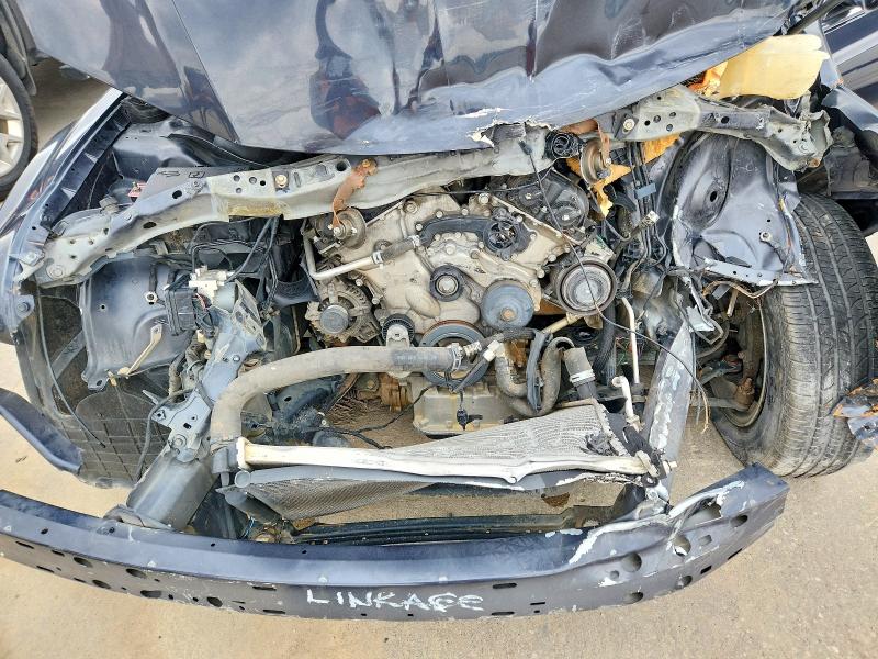 Продаж на аукціоні авто 2016 Chrysler 300, vin: 2C3CCAAG8GH141981, номер лоту: 57162006