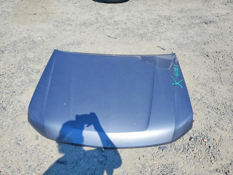 Aukcja sprzedaży 2018 Chevrolet Colorado, vin: 1GCGTDEN6J1274350, numer aukcji: 57440586
