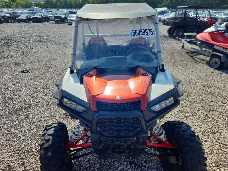 Aukcja sprzedaży 2019 Polaris Rzr, vin: 3NSVDE924KF787372, numer aukcji: 56059976