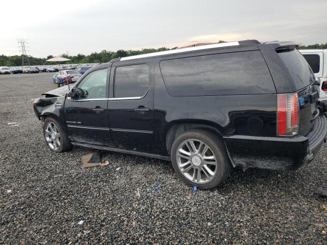 Продажа на аукционе авто 2014 Cadillac Escalade, vin: 1GYS4JEF9ER143414, номер лота: 59100016