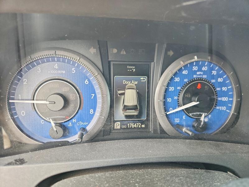 Продаж на аукціоні авто 2015 Toyota Sienna, vin: 5TDYK3DC3FS661580, номер лоту: 57314546
