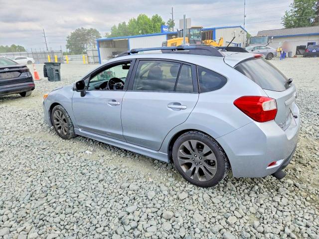 Aukcja sprzedaży 2012 Subaru Impreza, vin: JF1GPAL61CH236992, numer aukcji: 56876306