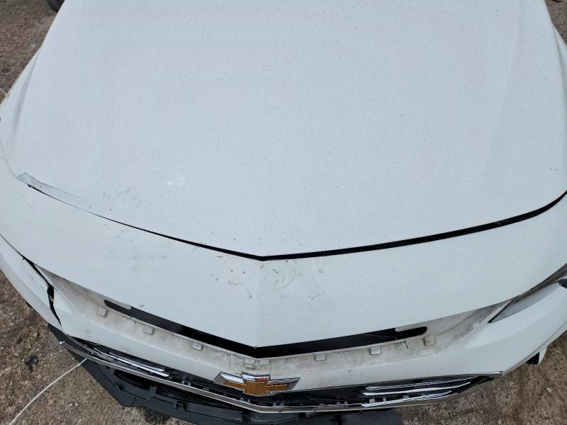 56446246 :رقم المزاد ، 1G1ZB5ST1HF138959 vin ، 2017 Chevrolet Malibu مزاد بيع