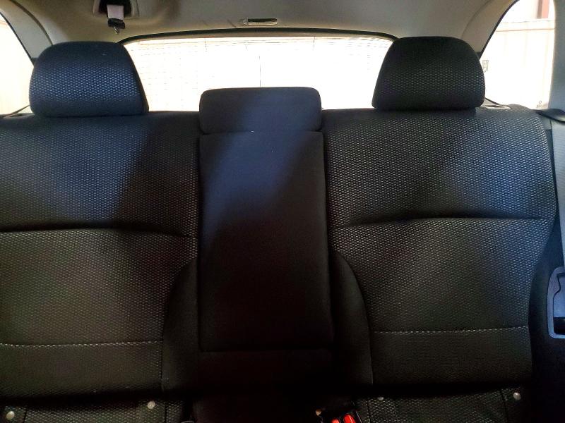 Aukcja sprzedaży 2019 Subaru Outback, vin: 4S4BSABC6K3237914, numer aukcji: 56686096