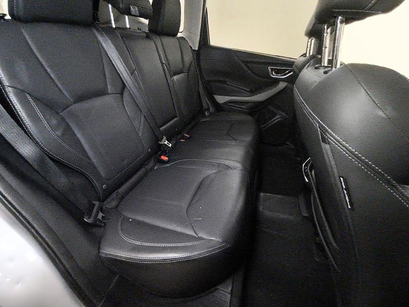 Aukcja sprzedaży 2023 Subaru Forester, vin: JF2SKANC5PH458447, numer aukcji: 55936346