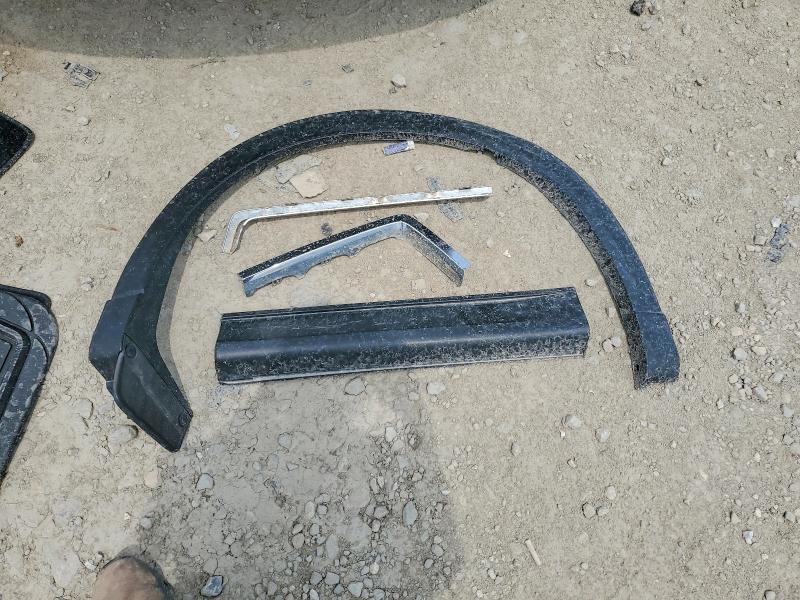 Aukcja sprzedaży 2019 Mazda Cx-5, vin: JM3KFBCM9K0601743, numer aukcji: 58611036
