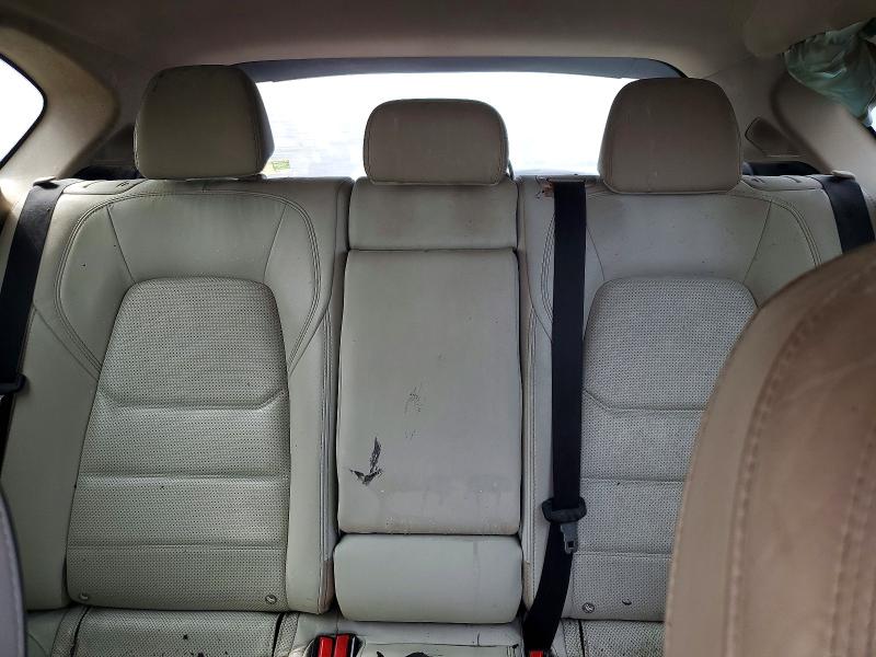 Продажа на аукционе авто 2019 Mazda Cx-5, vin: JM3KFADM7K1558023, номер лота: 57001856