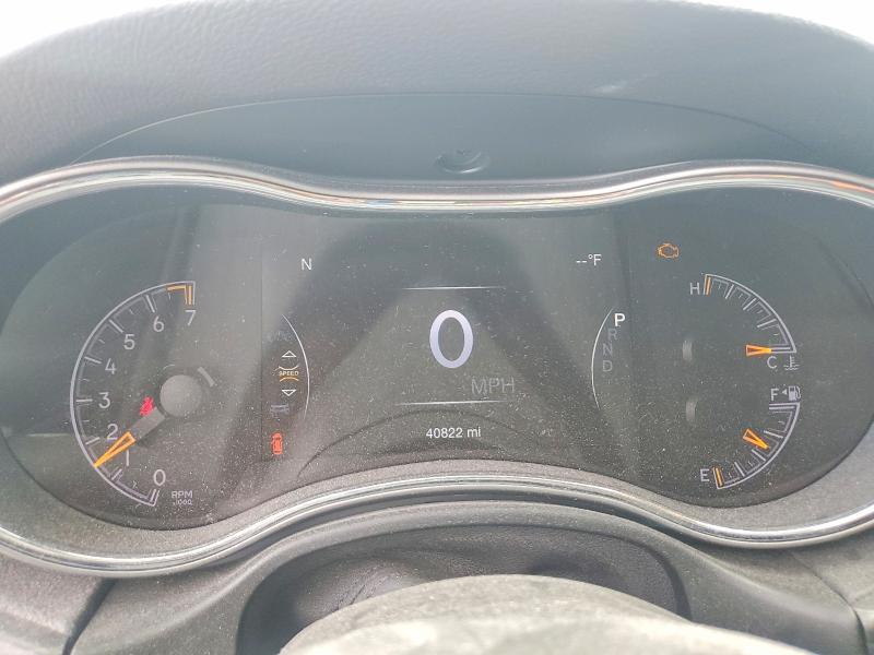 57295796 :رقم المزاد ، 1C4RJFAG0KC759770 vin ، 2019 Jeep Grand Cherokee مزاد بيع