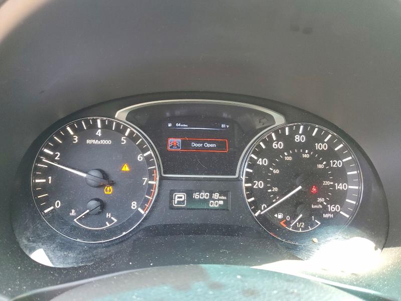 Aukcja sprzedaży 2014 Nissan Altima, vin: 1N4AL3AP3EC902114, numer aukcji: 56187426