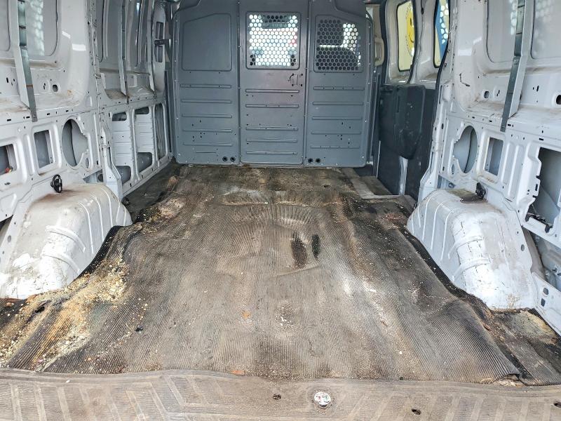 57946356 :رقم المزاد ، 1FTYR1ZM9GKB20706 vin ، 2016 Ford Transit مزاد بيع