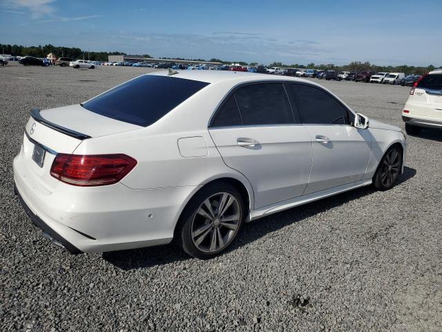 56572086 :رقم المزاد ، WDDHF5KB5EA923207 vin ، 2014 Mercedes-benz E مزاد بيع