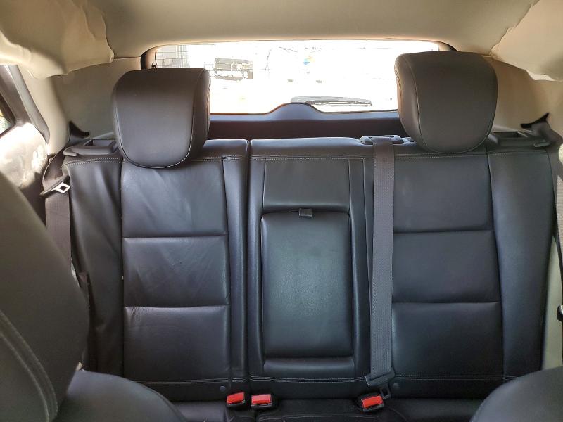 2018 Buick Encore მანქანა იყიდება აუქციონზე, vin: KL4CJCSB0JB642860, აუქციონის ნომერი: 56813026