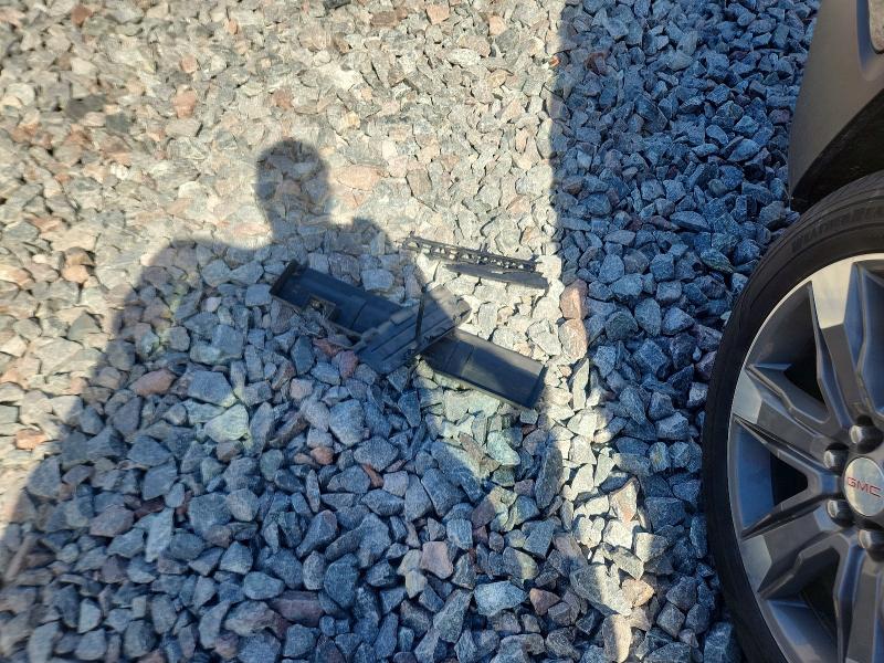 Aukcja sprzedaży 2017 Gmc Acadia, vin: 1GKKNWLSXHZ177466, numer aukcji: 57946866